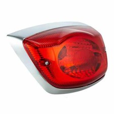 Fanale PREMIUM QUALITAT Posteriore PIAGGIO 150 per Vespa LX  2006-2013