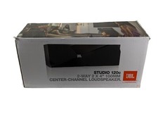 JBL Studio 120C | Altoparlante