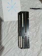 CIRCUITO STAMPATO GESTIONE