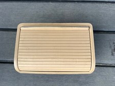 Posacenere posteriore BMW E46