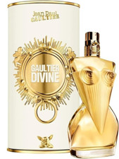 Jean Paul Gaultier Divine