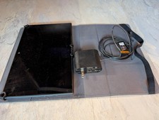 Nokia Lumia 2520 Type RX-114