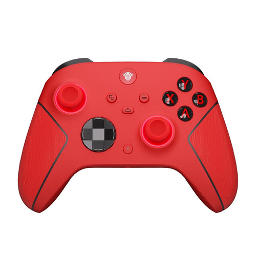 4ghz wireless controller - 2.4ghz,