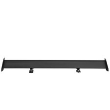 GT Wing Car Spoiler, 43.3 inch