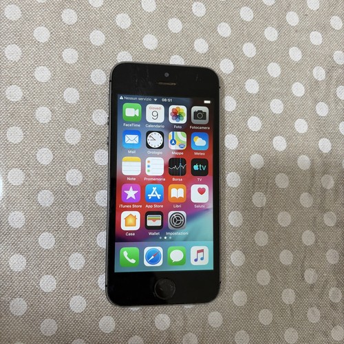Apple iphone a1457 - a1457, 32gb