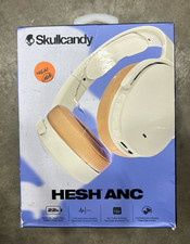 Skullcandy (S6HHW-N747) HESH