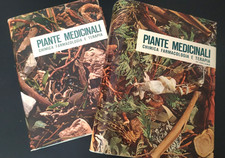 Benigni Capra Cattorini