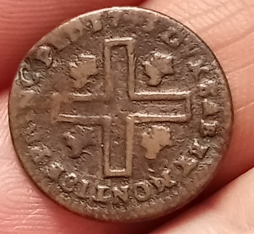 Savoia raro cagliarese - savoia:,