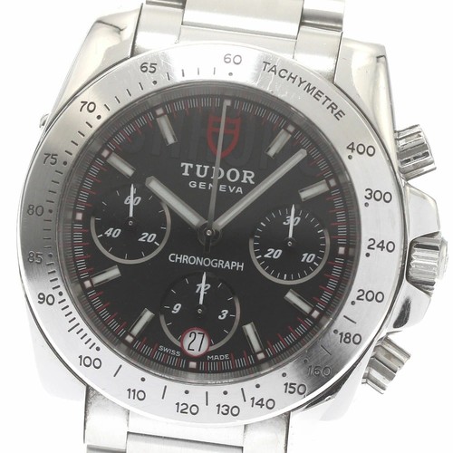 Orologio uomo automatico - orologio,