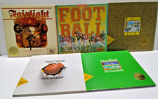 Touchdown gioco calcio c64