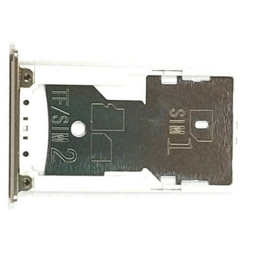 Vassoio sim scheda micro sd - /,