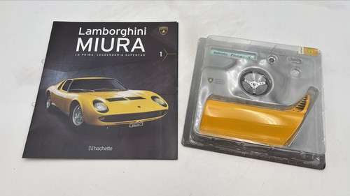 Nqm841 uscita lamborghini - nqm841,