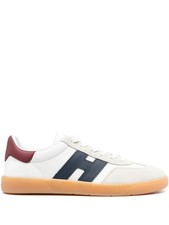 Hogan cool sneakers uomo - hogan,