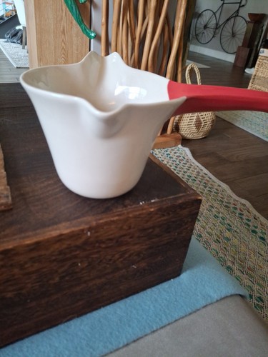 Scaldasalsiera ikea due - scaldasalsiera,