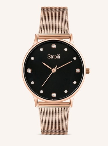Orologio donna stroili - orologio,
