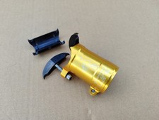 Tune Scott Scale RC reggisella