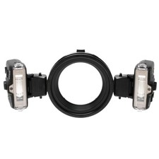 Nikon R1C1 Close Up Flash Kit