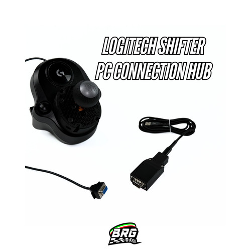 Logitech g29 g920 - g29-g920-g923, driving