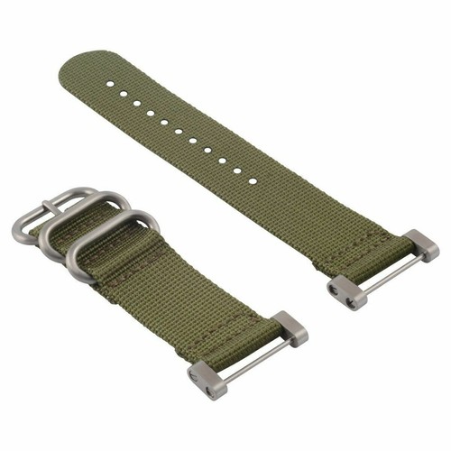 Adattatori cinturino orologio - adattatori,