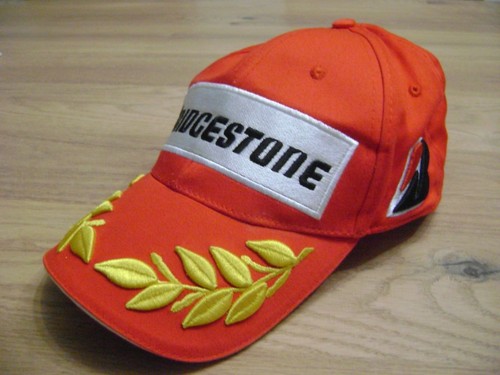 Casquette cap kappe - casquette,