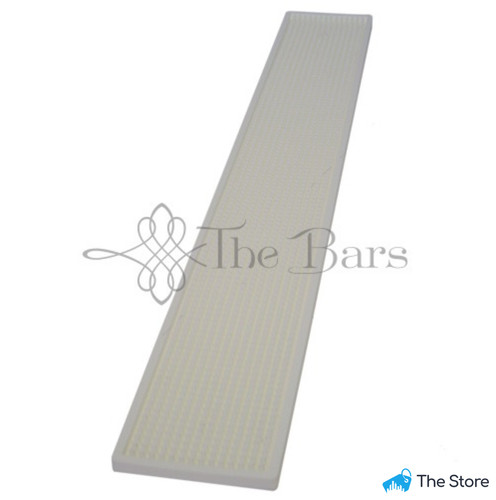 The bars tappetino bar - the, bar,