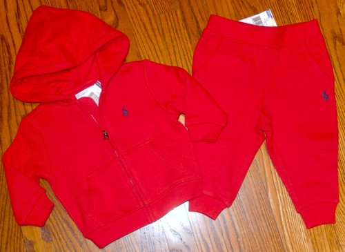 Polo ralph lauren felpa - lauren,