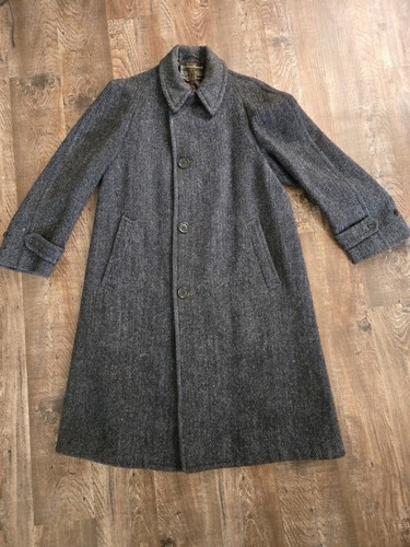 Cappotto vintage anni - , 60