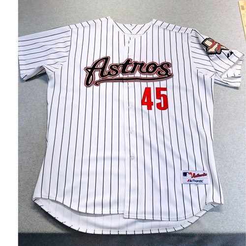 Maglia baseball majestic - maglia,
