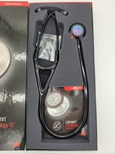 3M™ Littmann® Cardiology IV