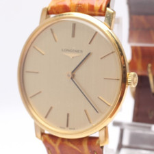 [Quasi come nuovo] Longines