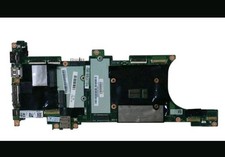 Scheda madre Lenovo ThinkPad