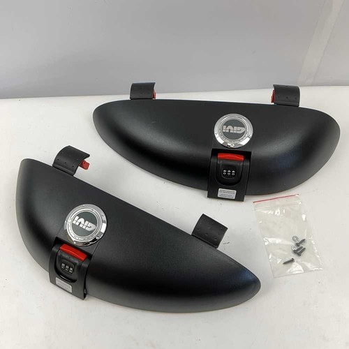 Kit sportelli e410nn - e410nn, per