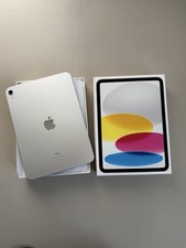 Apple iPad 10a Gen. 64GB