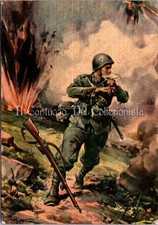 1963 DOMENICA DEL CORRIERE