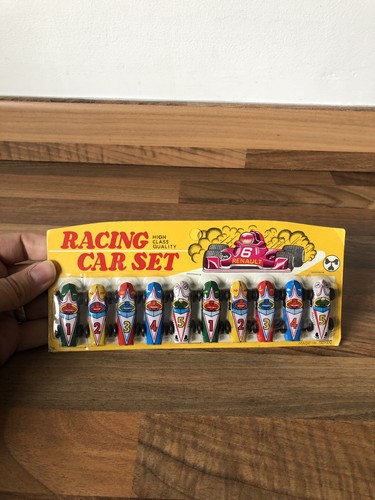 Mini giocattolo latta - mini,