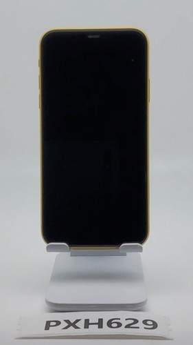 Apple iphone 256 gb - 11,