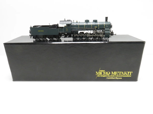 Micro metakit - (smy0009), micro-metakit