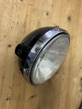 FARO Per HONDA CB FOUR 500 550 750