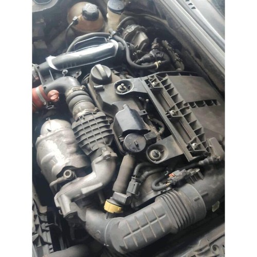 Motore citroen c3 13 16 - citroen,
