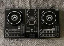 Pioneer DDJ-200 Controller