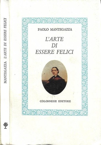 Arte essere felici - essere,