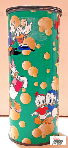Personaggi disney - ,