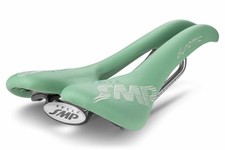 Sella dinamica Selle SMP con