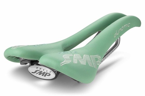 Sella dinamica selle - sella, con