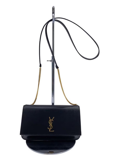 Borsa tracolla saint - a,