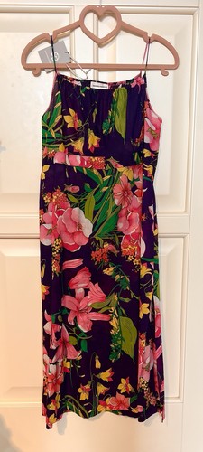 Sandro ferrone vestito - ferrone,