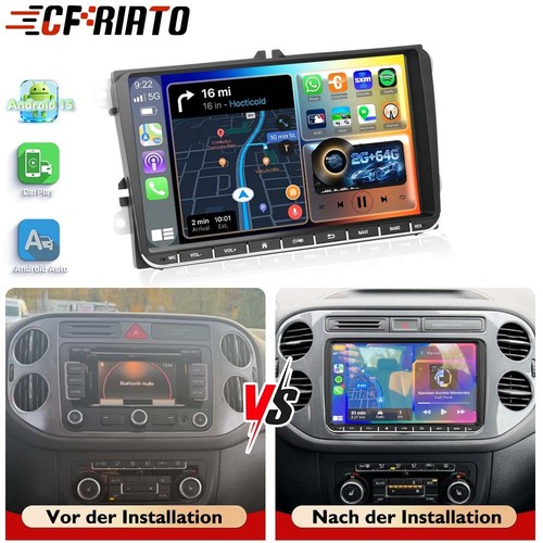 Per 2007 2016 - 2007-2016, tiguan