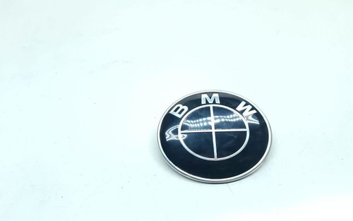 Bmw e92 e93 2011 - 3,