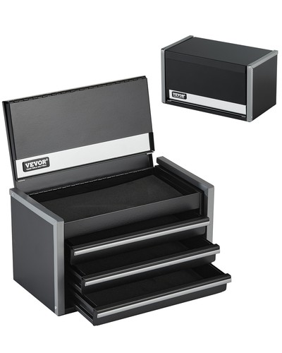Vevor tool box cassetta degli - box,