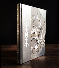 The Luminous Stone: Lucifer In